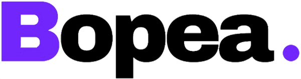 Plataforma Especializada en Construcción