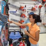 Atención al cliente