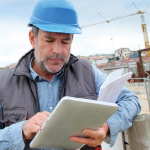 noticia municipio de Quito