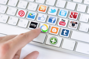 El Oficial te Asesora 234 (1)