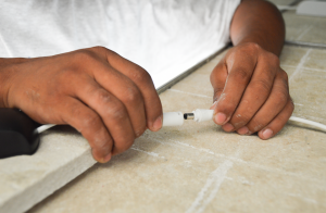 Captura de pantalla 2017-09-29 a la(s) 13.03.59