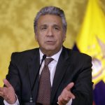 nuevas medidas económicas en Ecuador