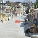 nuevas obras Guayaquil