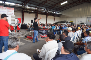 Captura de pantalla 2017-09-29 a la(s) 14.31.54