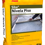 Sika Nivela Piso