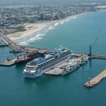 obra de suma importancia para Manabí