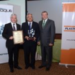 nuevo reconocimiento para Plastigama