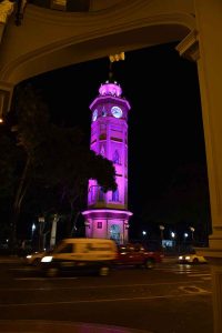 Decoración Led en Guayaquil