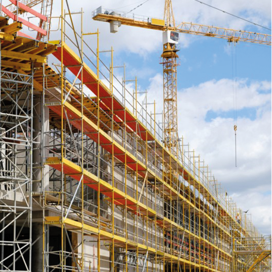 foto infraestructura 3