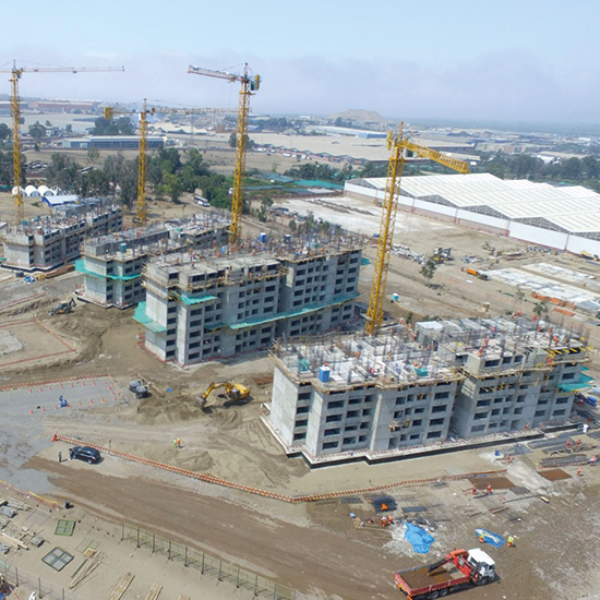 foto infraestructura 1