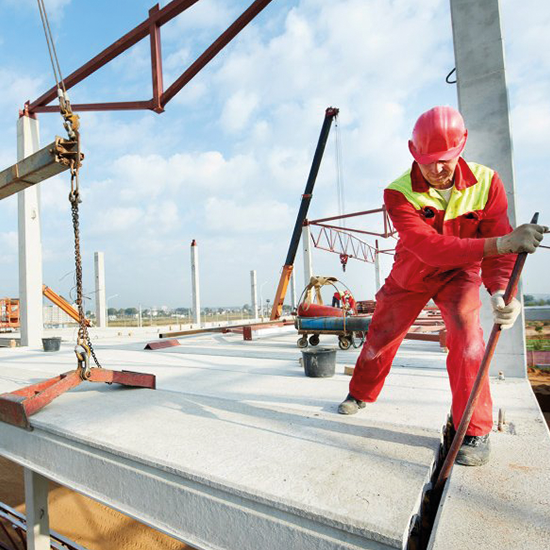 foto infraestructura 2