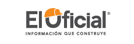 El Oficial